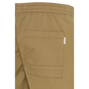 Pantaloni corti con cordoncino Blend BHMARCO Reg Easy image-2