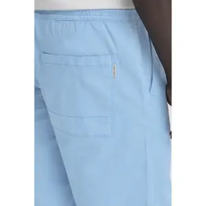 Pantaloni corti con cordoncino Blend BHMARCO Reg Easy image-5
