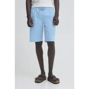 Pantaloni corti con cordoncino Blend BHMARCO Reg Easy image-2