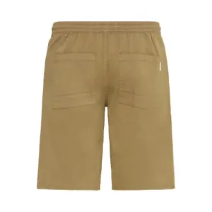 Pantaloni corti con cordoncino Blend BHMARCO Reg Easy image-1
