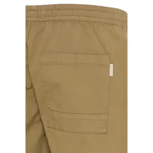 Pantaloni corti con cordoncino Blend BHMARCO Reg Easy image-2