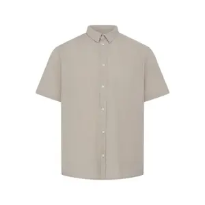 Shirt Blend BHAvan image-0