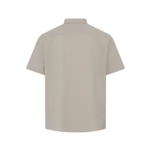 Shirt Blend BHAvan image-3