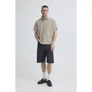 Shirt Blend BHAvan image-1