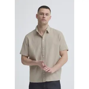 Shirt Blend BHAvan image-2