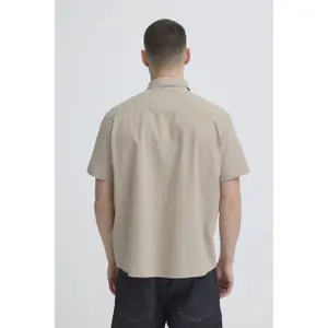 Shirt Blend BHAvan image-4
