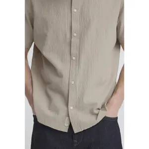 Shirt Blend BHAvan image-6