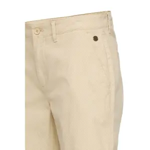 Slim woven shorts Blend Mason image-2