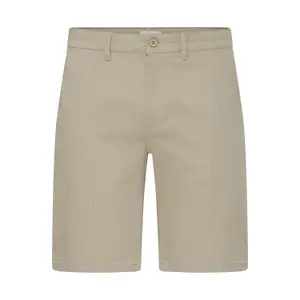 Slim woven shorts Blend Mason image-0