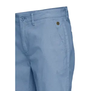 Slim woven shorts Blend Mason image-5