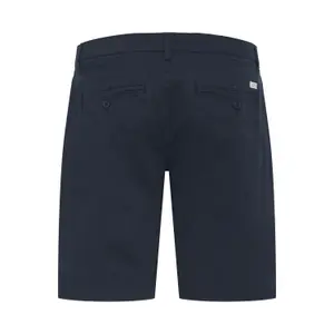 Slim fit shorts Blend BHMASON image-3