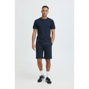 Slim fit shorts Blend BHMASON image-1