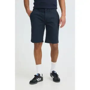 Slim fit shorts Blend BHMASON image-2