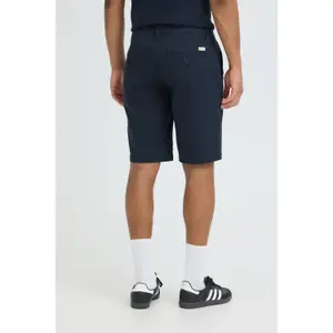 Slim fit shorts Blend BHMASON image-4