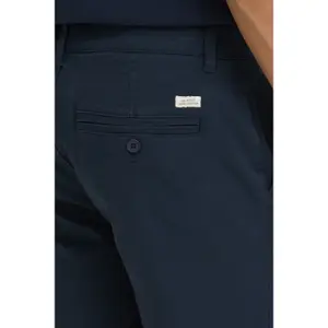 Slim fit shorts Blend BHMASON image-5