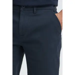 Slim fit shorts Blend BHMASON image-6