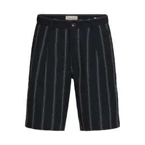 Short Blend Maddox Relx image-0