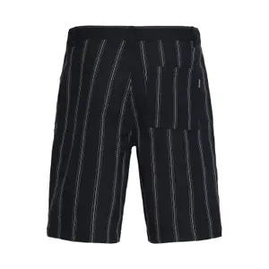 Short Blend Maddox Relx image-1