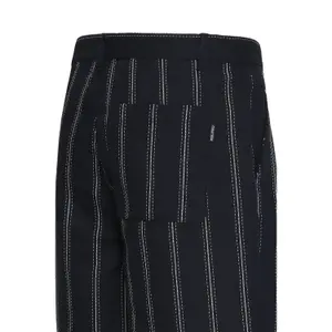 Short Blend Maddox Relx image-2