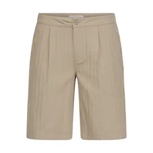 Chino shorts Blend BHMORGAN REG image-0