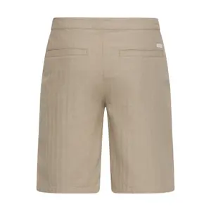 Chino shorts Blend BHMORGAN REG image-3