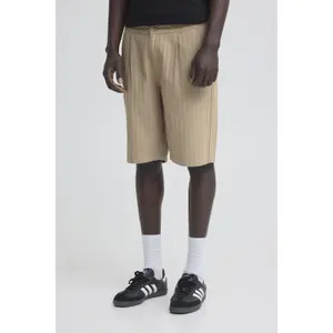 Chino shorts Blend BHMORGAN REG image-2