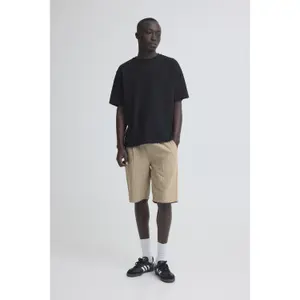 Chino shorts Blend BHMORGAN REG image-1