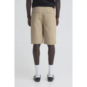 Chino shorts Blend BHMORGAN REG image-4