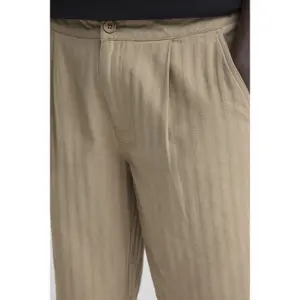Chino shorts Blend BHMORGAN REG image-5