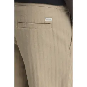 Chino shorts Blend BHMORGAN REG image-6