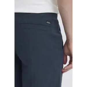 Korte Blend BHMORGAN REG image-6