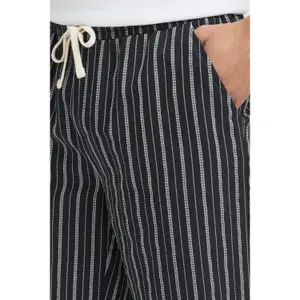Short Blend Maxim Relx Easypull image-6