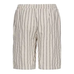Short Blend Maxim Relx Easypull image-3
