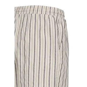 Short Blend Maxim Relx Easypull image-6