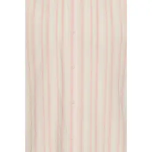 Ριγέ πουκάμισο Blend BHAvan image-2
