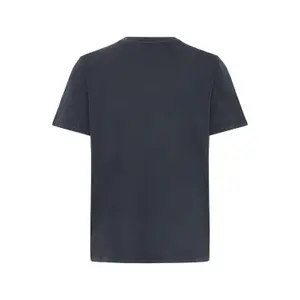T-shirt Blend Bhkeelan image-2
