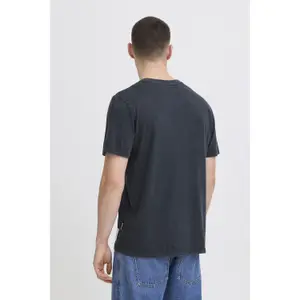T-shirt Blend Bhkeelan image-3