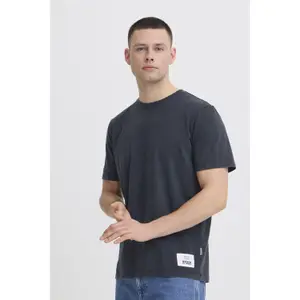 T-shirt Blend Bhkeelan image-1