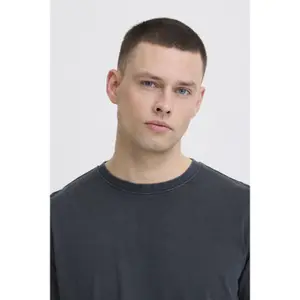 T-shirt Blend Bhkeelan image-5