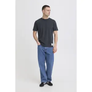 T-shirt Blend Bhkeelan image-4