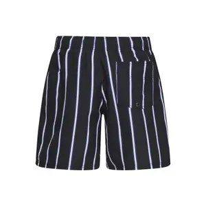 Short de bain Blend Rick Vertical STRP image-2