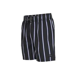 Short de bain Blend Rick Vertical STRP image-4