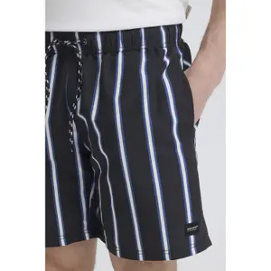 Short de bain Blend Rick Vertical STRP image-6