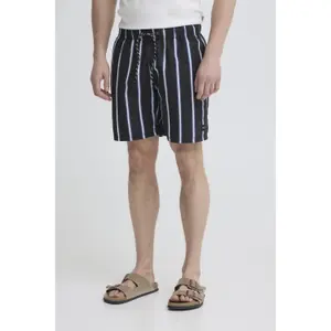 Short de bain Blend Rick Vertical STRP image-5