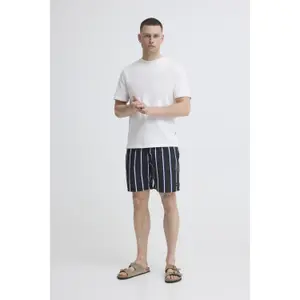 Short de bain Blend Rick Vertical STRP image-1