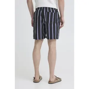 Short de bain Blend Rick Vertical STRP image-3