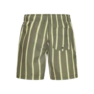Short de bain Blend BHRICK image-3