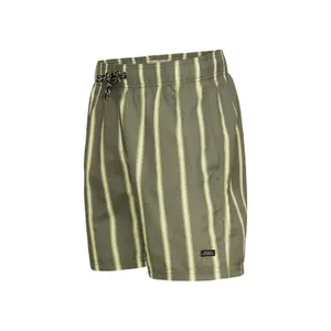 Short de bain Blend BHRICK image-5