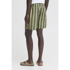 Short de bain Blend BHRICK image-4