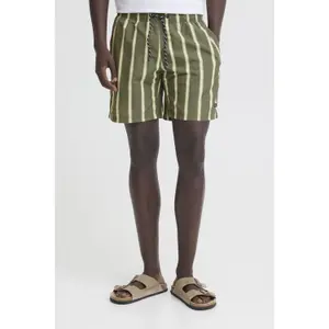 Short de bain Blend BHRICK image-2